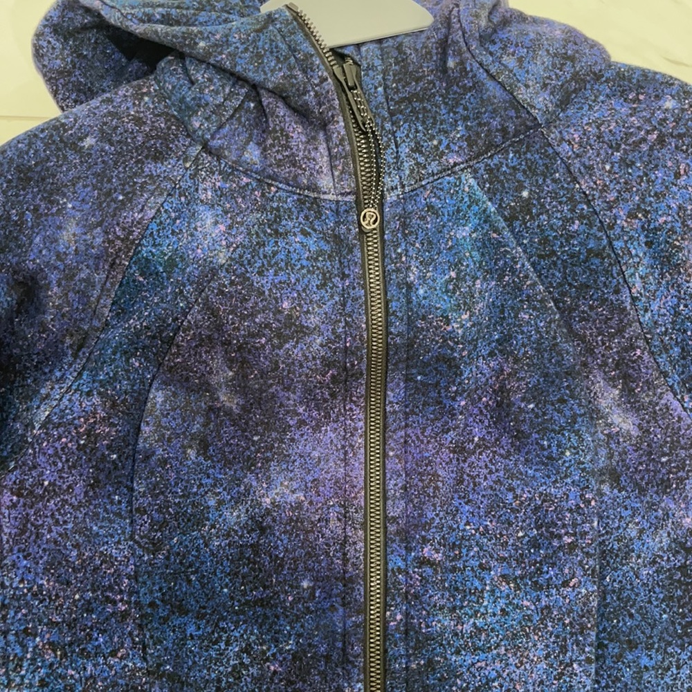 Lululemon Jacket - Picture 2 of 6